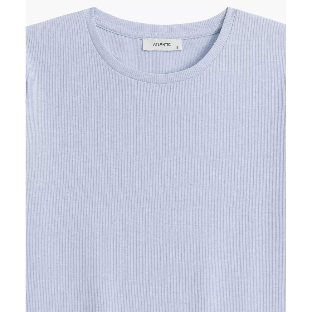 Фото  піжама жіноча atlantic nlp 490/01 wl25