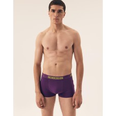 Труси шорти чоловічі henderson 42589 spin