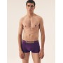 Фото  труси шорти чоловічі henderson 42589 spin