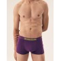 Фото  труси шорти чоловічі henderson 42589 spin