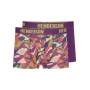 Фото  труси шорти чоловічі henderson 42589 spin