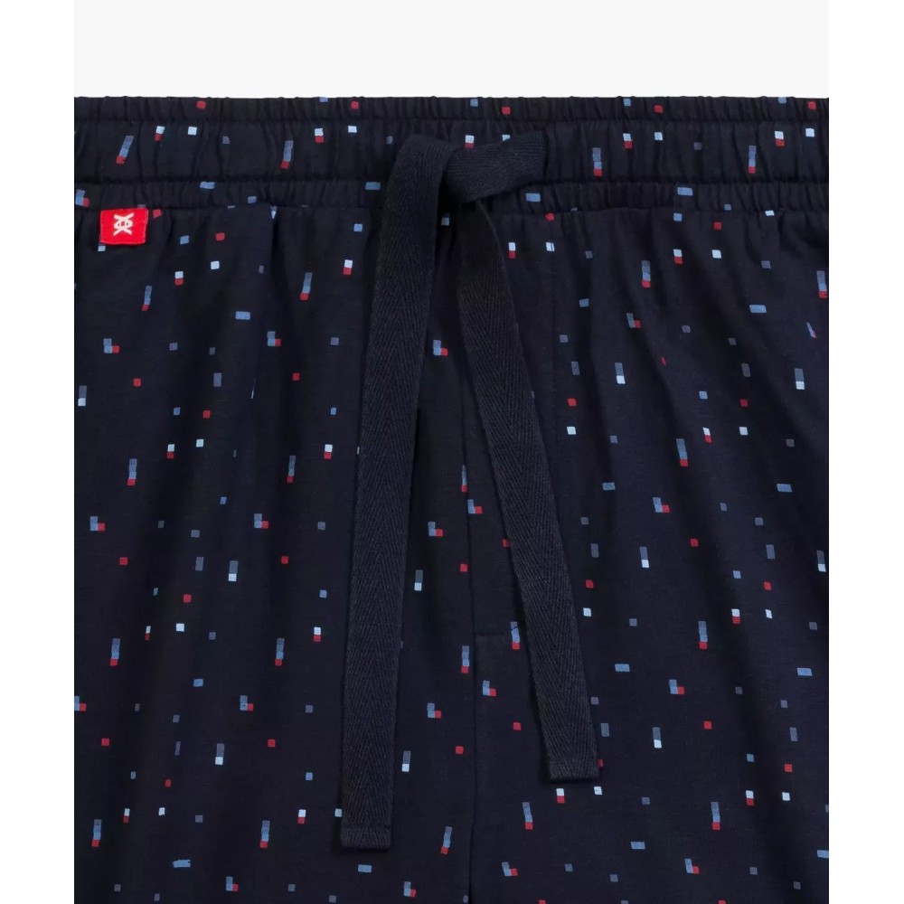 Зображення  піжама чоловіча atlantic nmp 385 wl25 xl