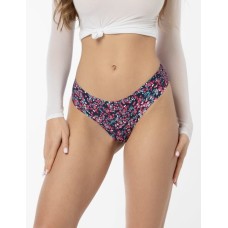 Бразиліана бразиліани жіночі JULIMEX CRANBERRIES BRASIL XL