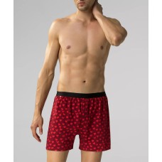 Чоловічі сімейні труси Atlantic 2gmb-009 jz24