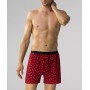Зображення  чоловічі сімейні труси atlantic 2gmb-009 jz24 xl