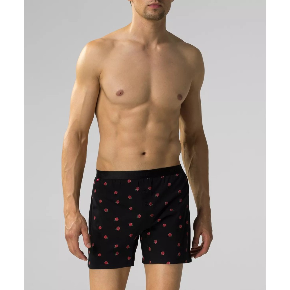 Зображення  чоловічі сімейні труси atlantic 2gmb-009 jz24 xl