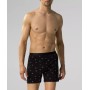 Зображення  чоловічі сімейні труси atlantic 2gmb-009 jz24 xl