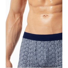 Чоловічі шорти плавки Atlantic KS-307