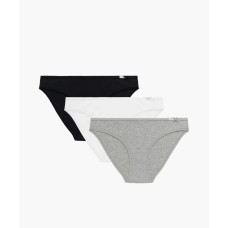 Сліпи жіночі труси Atlantic 3CLP-001 S