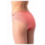 Зображення  сліпи жіночі трусики key lpc 726 a25 m