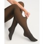 Зображення  жіночі колготки з ефектом голих ніг gabriella arctic second skin 6