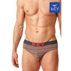 Чоловічі труси слір key mpp 326 b22