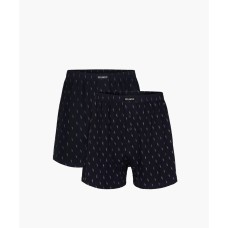 Чоловічі сімейні труси Atlantic 2MBX-013/03