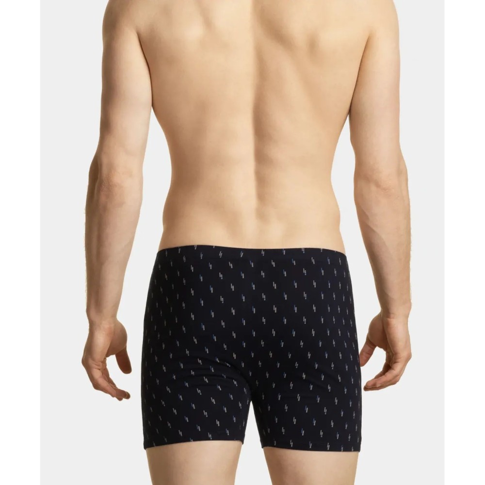 Фото  чоловічі сімейні труси atlantic 2mbx-013/03