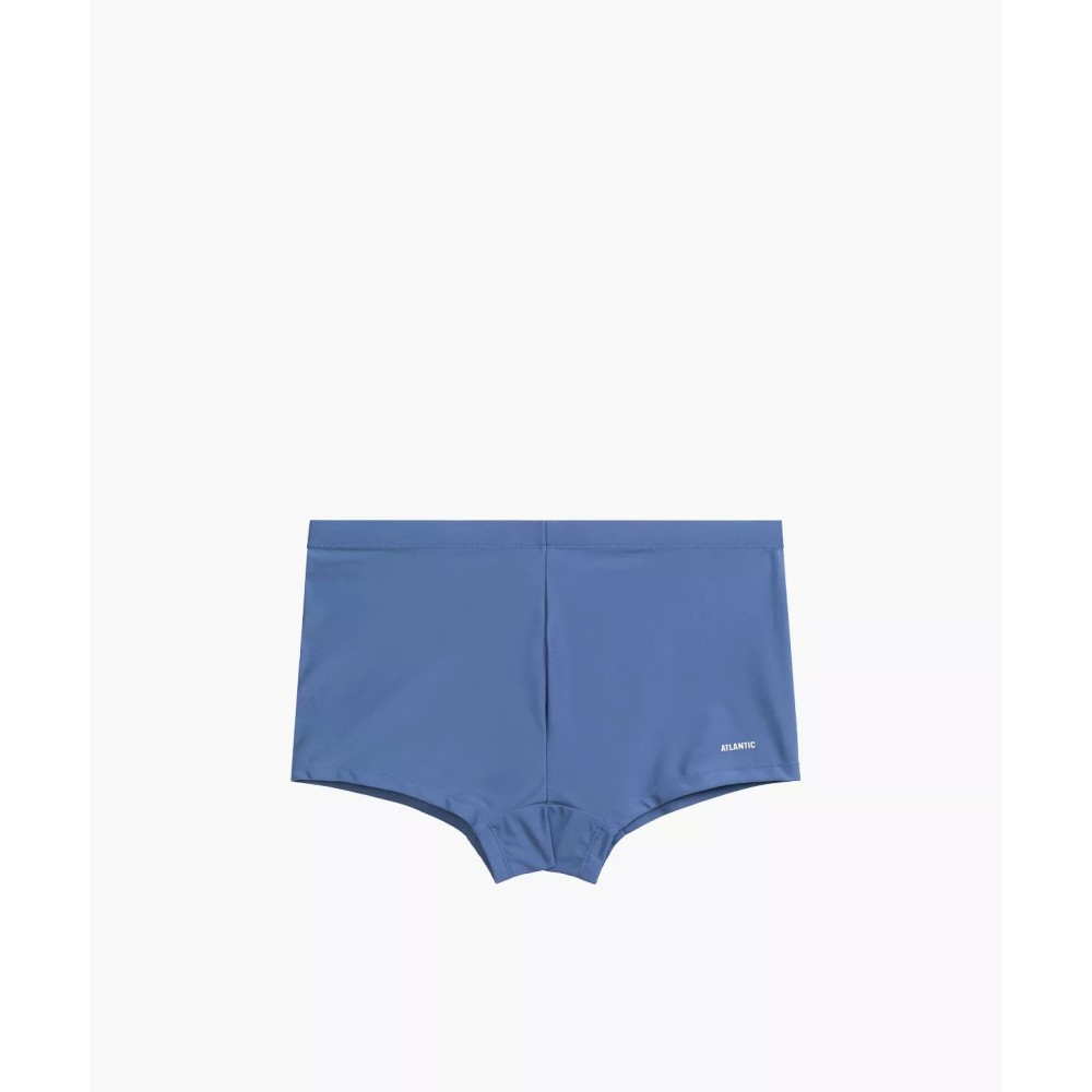 Фото  чоловічі плавки шорти atlantic kms 320 wl25