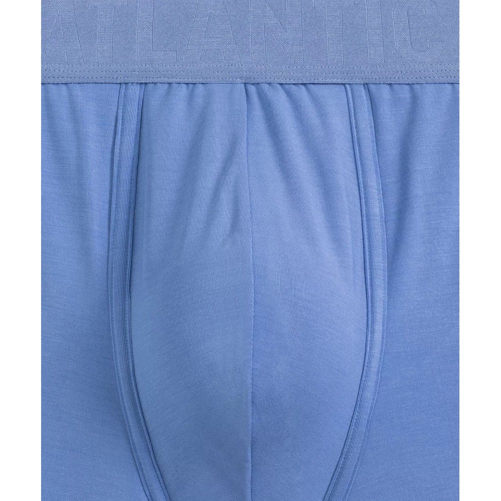 Фото  труси шорти чоловічі боксери atlantic mh 1201 wl25