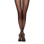Фото  колготки жін. ce fantasy love, р., nero