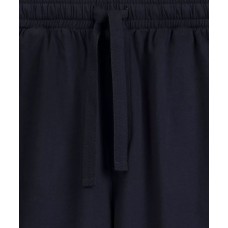 Піжама чоловіча Atlantic nmp 398 wl26