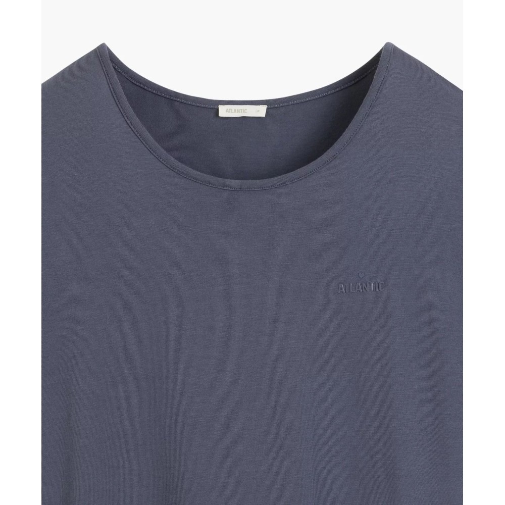 Фото  піжама жіноча atlantic nlp 512 wl26