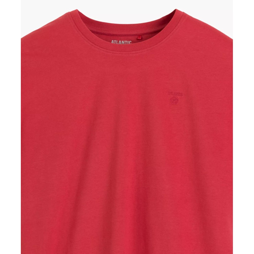 Фото  піжама чоловіча atlantic nmp 400 wl26