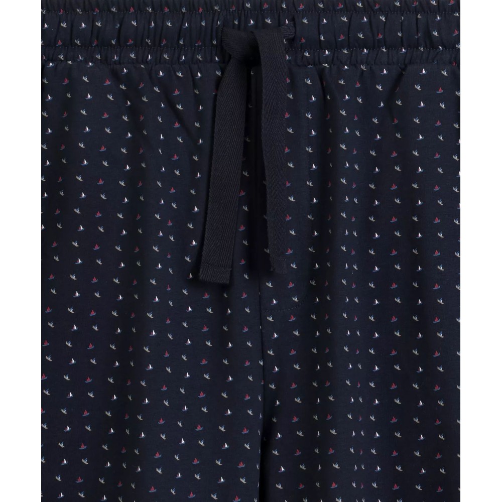 Фото  піжама чоловіча atlantic nmp 400 wl26