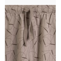 Піжама жіноча Atlantic nlp 508 wl26 L