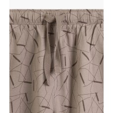 Піжама жіноча Atlantic nlp 508 wl26