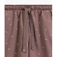 Піжама жіноча Atlantic nlp 502e wl26 M