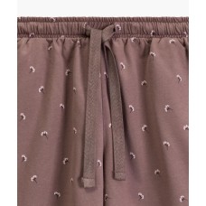 Піжама жіноча Atlantic nlp 502e wl26