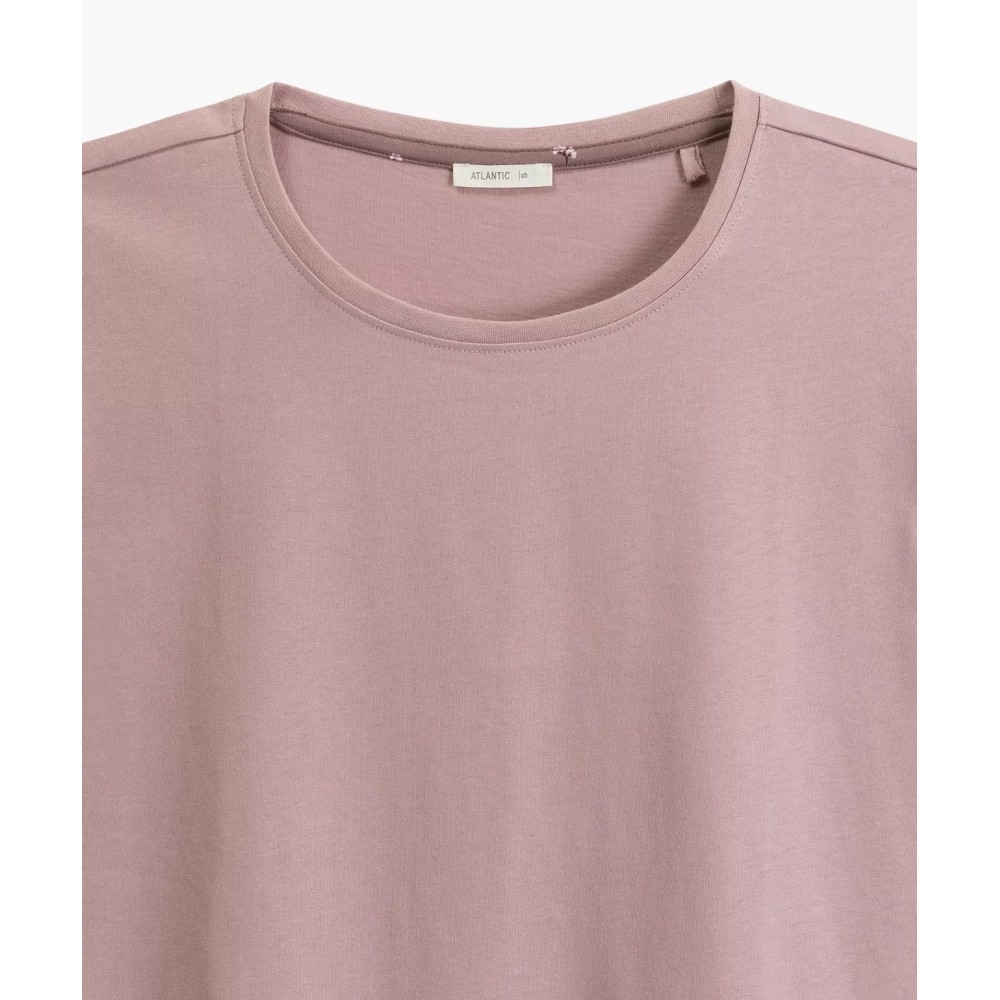 Фото  піжама жіноча atlantic nlp 502e wl26