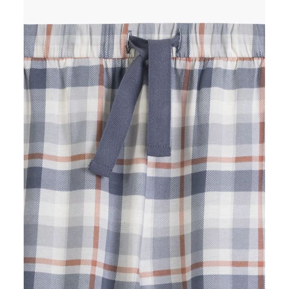 Фото  піжама жіноча atlantic nlp 513 wl26