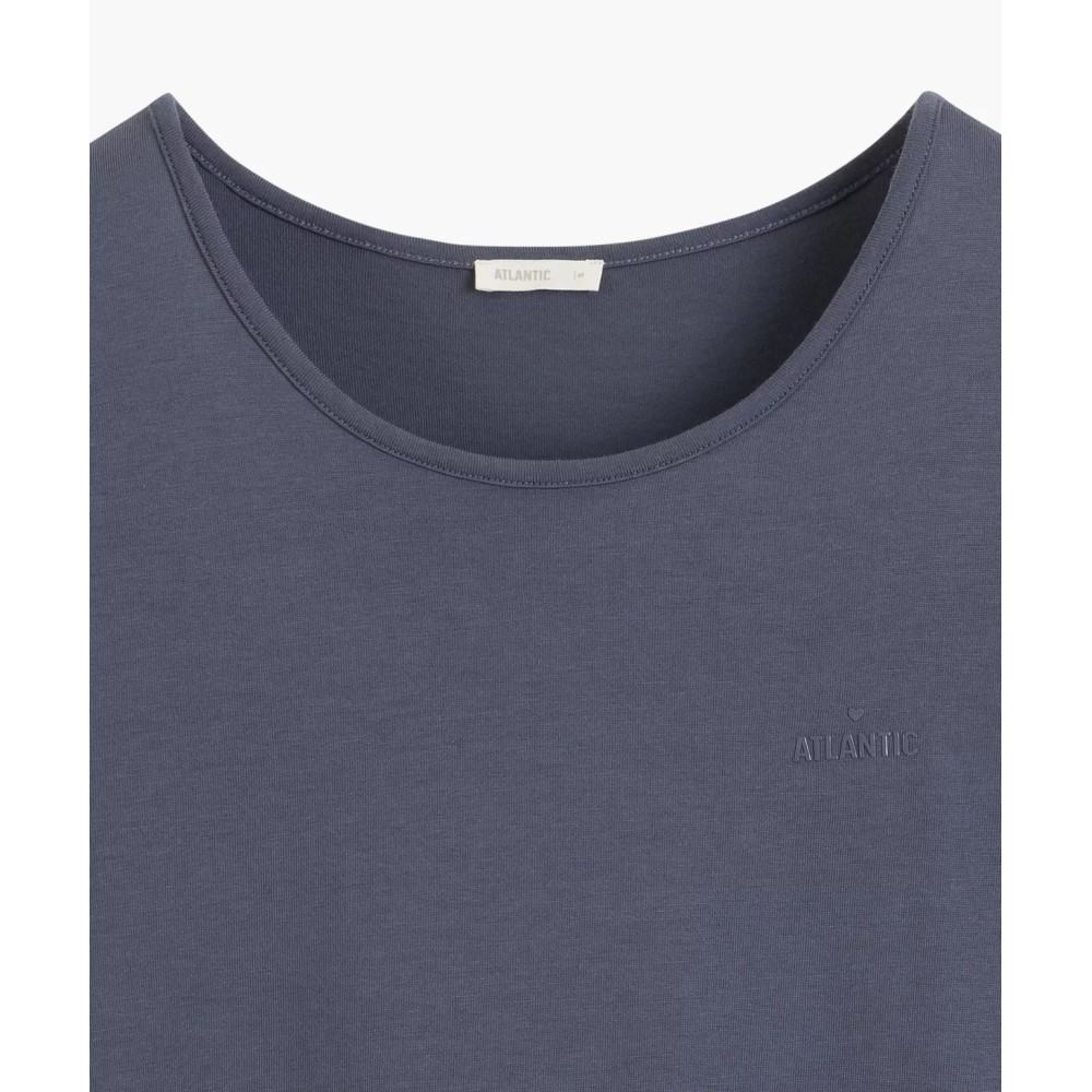 Фото  піжама жіноча atlantic nlp 513 wl26