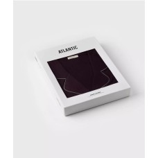 Піжама жіноча Atlantic nlp 495 wl26