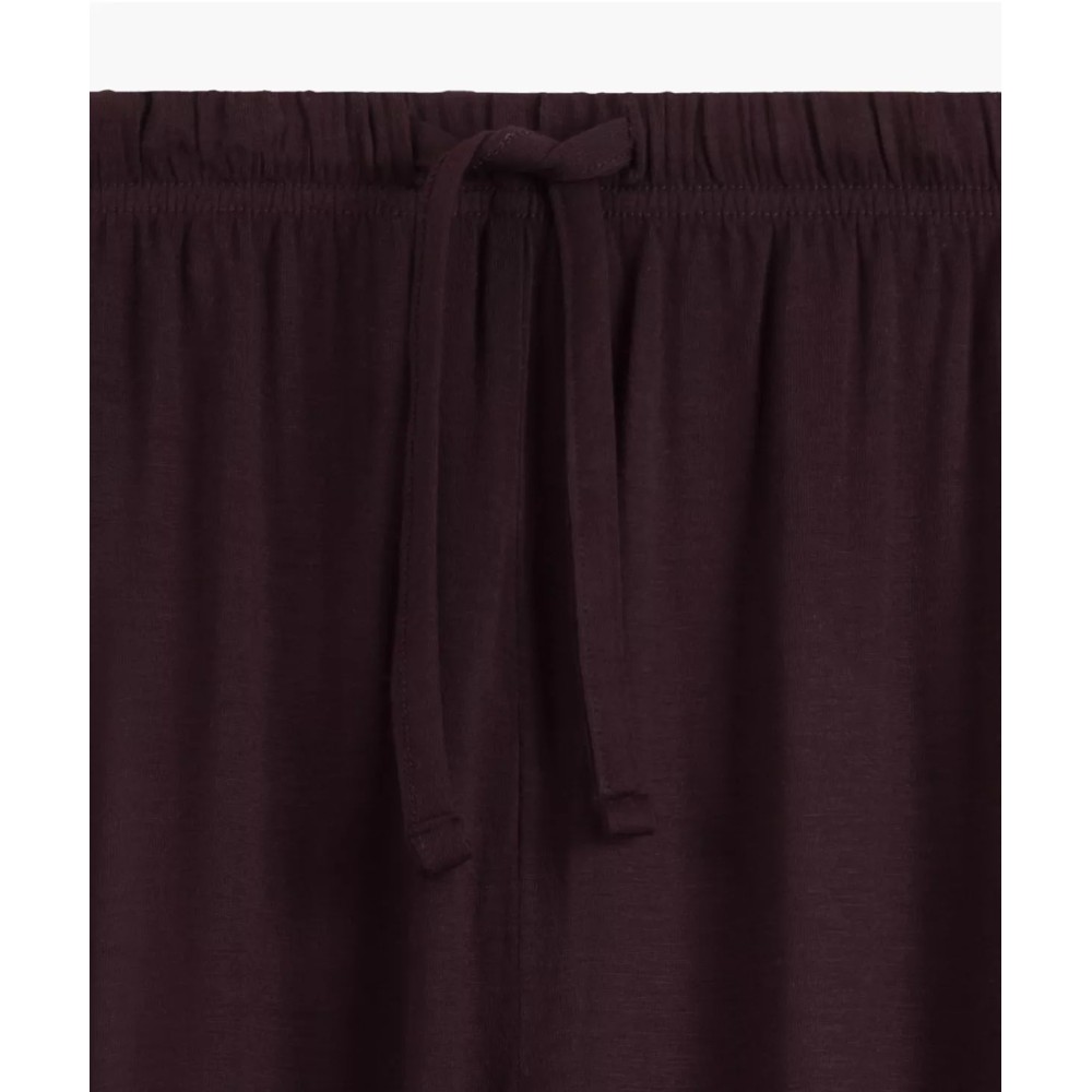 Фото  піжама жіноча atlantic nlp 495 wl26