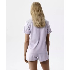 Піжама жіноча Atlantic nlp 506 wl26