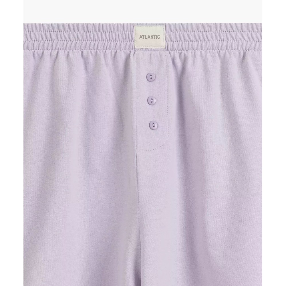 Фото  піжама жіноча atlantic nlp 506 wl26