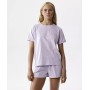 Фото  піжама жіноча atlantic nlp 506 wl26