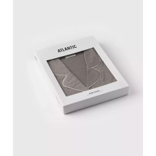 Піжама жіноча Atlantic nlp 496 wl26