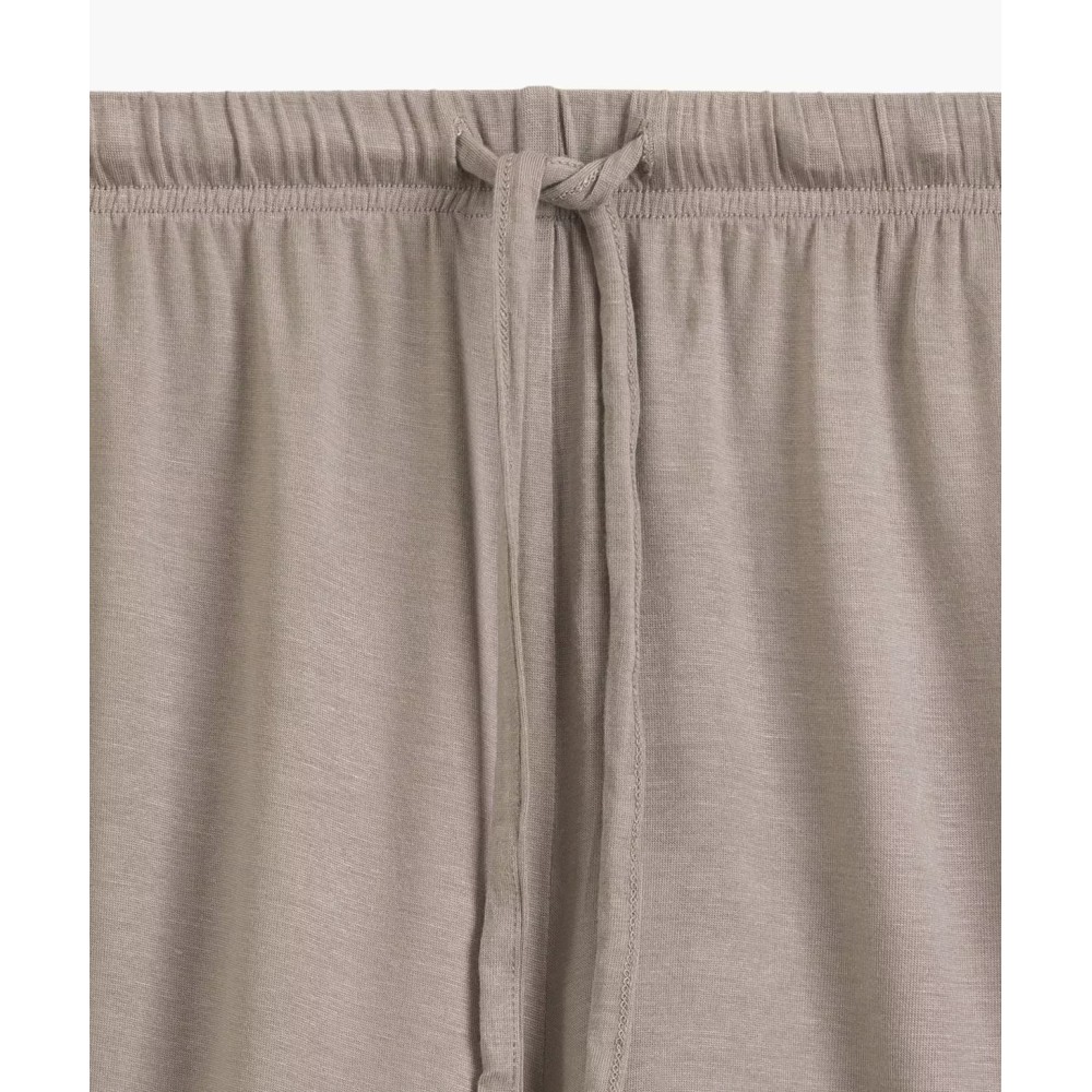 Фото  піжама жіноча atlantic nlp 496 wl26