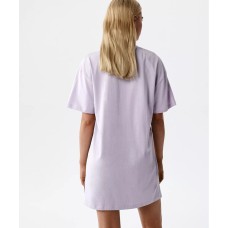 Жіноча нічна сорочка Atlantic nld 001 wl26