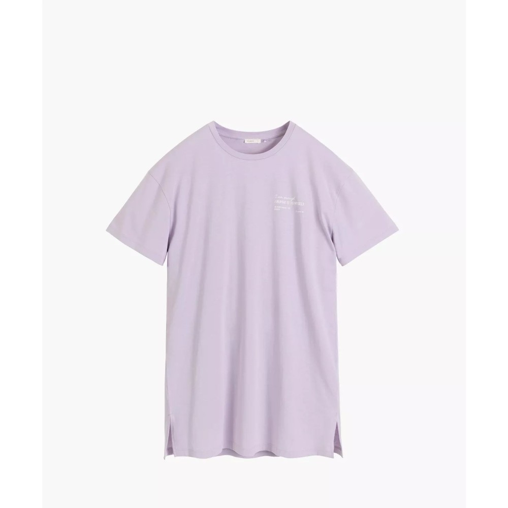 Фото  жіноча нічна сорочка atlantic nld 001 wl26