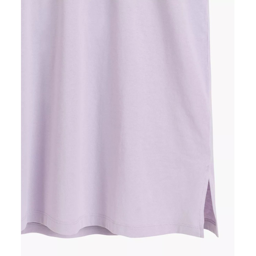 Фото  жіноча нічна сорочка atlantic nld 001 wl26