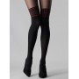 Зображення  жіночі колготки gatta girl-up 36 2