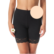 Жіночі термошорти Key LXU-729 1