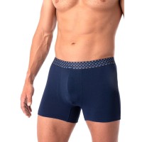 Труси шорти чоловічі боксери Key mxh 231 a25