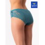 Зображення  сліпи жіночі трусики key lpc 972 b24 l