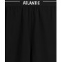 Фото  чоловічі домашні шорти atlantic nmb 046 wl26