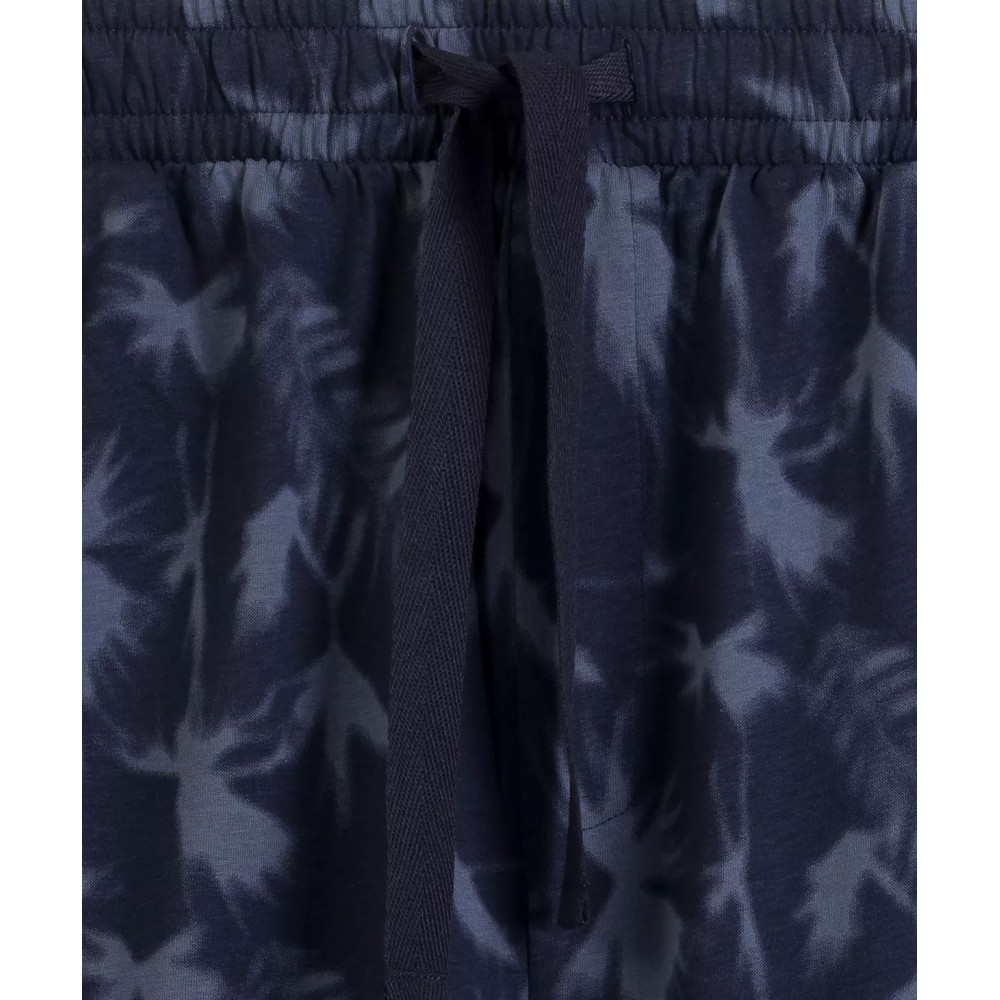 Фото  піжама чоловіча atlantic nmp 399 wl26