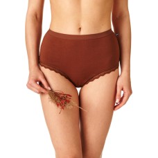 Жіночі трусики key (2 шт.) LPF 643