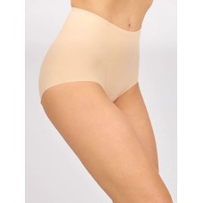 Жіночі трусики Acousma